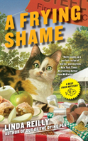 A Frying Shame - Preview