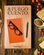 A Fuego Cuento - Preview