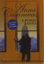 A Fuego Lento - Preview