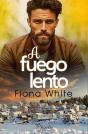 A Fuego Lento - Preview