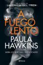 A Fuego Lento - Preview