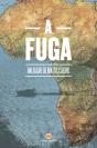 A Fuga - Preview