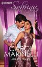 A Fuga Da Princesa - Preview