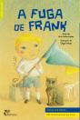 A Fuga de Frank - Preview