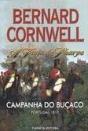 A Fuga de Sharpe - Preview