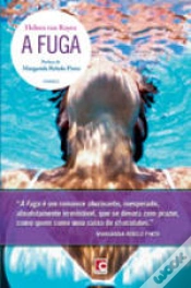 Capa do artigo A Fuga