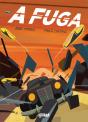 A Fuga - Preview
