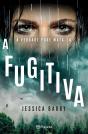 A Fugitiva - Preview