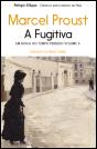 A Fugitiva - Preview