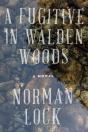 A Fugitive In Walden Woods - Preview