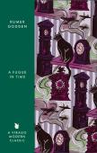 A Fugue In Time