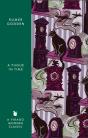 A Fugue In Time - Preview