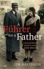 A Fuhrer For A Father - Preview