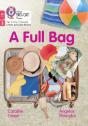 A Full Bag - Preview