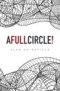 A Full Circle! - Preview