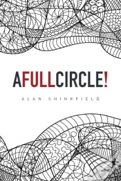 Capa do artigo A Full Circle!