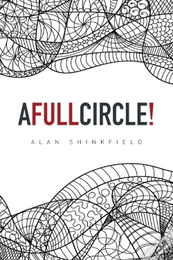 Capa do artigo A Full Circle!