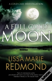 A Full Cold Moon