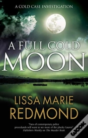 Capa do artigo A Full Cold Moon