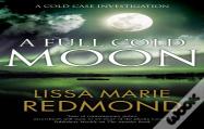 A Full Cold Moon
