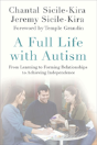 A Full Life With Autism - Preview