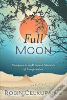 A Full Moon