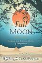 A Full Moon - Preview
