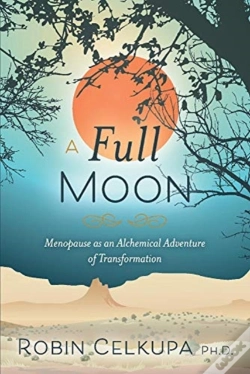 Capa do artigo A Full Moon