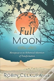 Capa do artigo A Full Moon