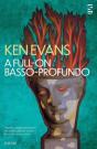 A Full-On Basso Profundo - Preview