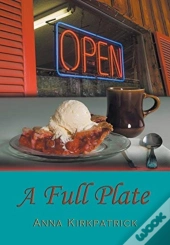 A Full Plate