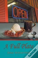 A Full Plate