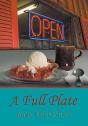 A Full Plate - Preview