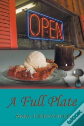 A Full Plate