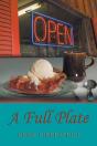 A Full Plate - Preview