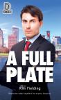 A Full Plate - Preview