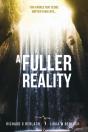 A Fuller Reality - Preview