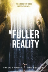 A Fuller Reality