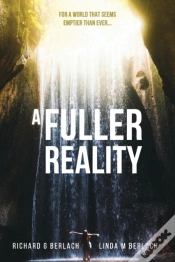 Capa do artigo A Fuller Reality
