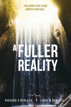 Capa do artigo A Fuller Reality