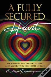 Capa do artigo A Fully Secured Heart