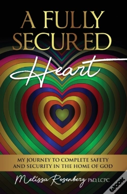 Capa do artigo A Fully Secured Heart