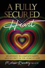 A Fully Secured Heart - Preview
