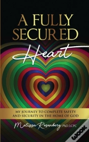 Capa do artigo A Fully Secured Heart