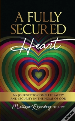 Capa do artigo A Fully Secured Heart