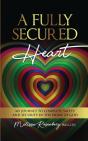 A Fully Secured Heart - Preview
