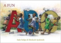 A Fun Abc - Preview