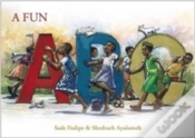 Capa do artigo A Fun Abc