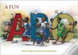 Capa do artigo A Fun Abc