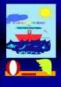A Fun Day At The Beach - Preview